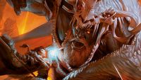 Dungeons & Dragons to film pełen akcji i humoru, gwiazda opowiada o widowisku