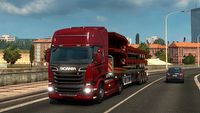Dystrybucja cyfrowa na weekend (m.in. ETS2, Farming Simulator 19 i Night in the Woods)