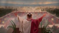 Romans: Age of Caesar - otwarta beta gry twórców Twierdzy