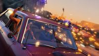 Saints Row Reboot ma mieć najbogatszy system personalizacji w historii serii