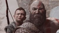 Trailery z PlayStation Showcase z milionami wyświetleń. Który ma najwięcej?