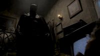 Batman: Dying is Easy - zobacz umierającego Jokera w fanowskim filmie