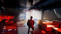 Wyciekły screeny z Redfall, tytułu ekskluzywnego dla PC i Xbox Series X/S