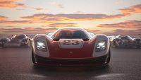 Część funkcjonalności Gran Turismo 7 będzie wymagała połączenia z Internetem