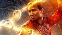 Shang-Chi może zostać zbanowane w Chinach z przedziwnego powodu