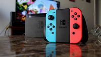 Switch tańszy w Europie. To może być dobra nowina dla Polski
