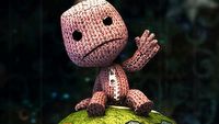 Sony wyłącza serwery starszych odsłon LittleBigPlanet, by chronić fanów