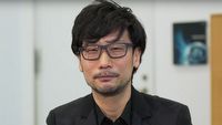 Hideo Kojima chce, by gry zmieniały się w czasie rzeczywistym. Co to oznacza?