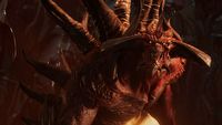 Diablo 2: Resurrected - zobacz nowy zwiastun filmowy