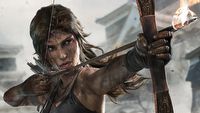 Lara Croft od Netflixa przemówi głosem gwiazdy MCU