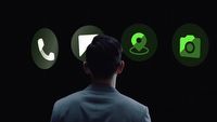 Nowy sprzęt Xiaomi. Chińczcy chcą konkurować z Facebookiem