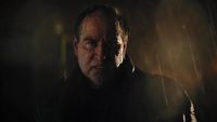 Pingwin z The Batman z własnym serialem na HBO Max
