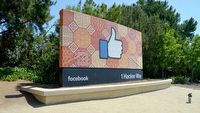 Facebook pozwala VIP-om na znacznie więcej