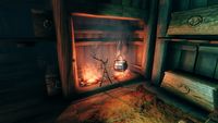 Twórcy Valheim liczą, że po Hearth and Home rozpoczniemy nową grę