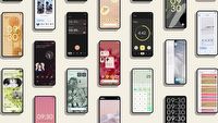 Android 12 z datą premiery, informacja wyciekła