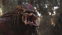 Zakończono zdjęcia do nowego Predatora