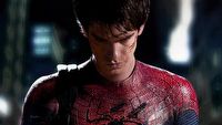 Andrew Garfield rozwiewa wątpliwości na temat udziału w Spider-Manie: Bez drogi do domu