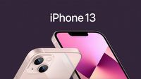 iPhone 13 bez zaskoczeń. Znamy cenę i dostępne kolory