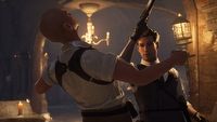 Sherlock Holmes: Chapter One opóźniony na PS4 i Xbox One