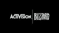 Activision Blizzard znów pozwane; groźby, nadzór i przesłuchania pracowników