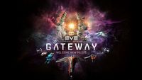 EVE Online przystępniejsze dla nowych graczy, to efekt aktualizacji