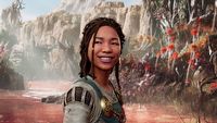 Scenarzysta God of War: Ragnarok odpowiedział na zarzuty graczy dotyczące Angrbody