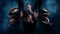 W sieci pojawiły się pierwsze opinie na temat filmu Venom 2