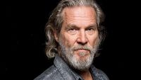 Jeff Bridges zabrał głos na temat walki z rakiem. Nadchodzi jego nowy serial