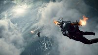 Battlefield 2042 może zostać opóźniony, są nowe plotki