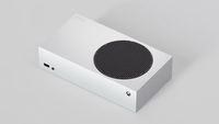 RTV Euro AGD - Xbox Series S i inne produkty na promocji „96h limitowanych okazji”