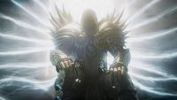 Twórcy Diablo 2: Resurrected o zawartości popremierowej