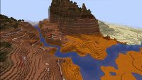 Minecraft 1.18 - snapshot 21w37A testuje kolejne nowości z aktualizacji Caves & Cliffs