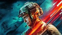 Premiera Battlefielda 2042 oficjalnie przesunięta, ale nie na 2022 rok