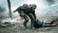 Najlepsze filmy wojenne 2022, nasze top 12