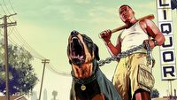 Gracze obawiają się cenzury w GTA 5 Remaster