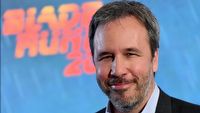 Reżyser Diuny Denis Villeneuve krytykuje MCU: „Jest zbyt wiele filmów Marvela”
