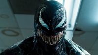 Venom 2 nie rezygnuje z przemocy; reżyser szykuje mroczne widowisko