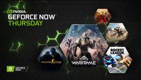 Honey, I Joined a Cult dołącza do GeForce NOW - inne warte uwagi gry ekonomiczne w chmurze