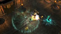 Titan Quest i Jagged Alliance za darmo; THQ Nordic świętuje dziesięciolecie