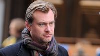 Wiemy, kto sfinansuje kolejny film Nolana; lista oczekiwań reżysera była ogromna