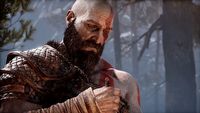 Cory Barlog wyjaśnia, czemu God of War: Ragnarok będzie końcem nordyckiej sagi Kratosa