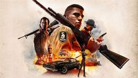 Serie Postal i Mafia w nowym Humble Bundle