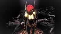 BloodRayne: ReVamped i BloodRayne 2: ReVamped zapowiedziane