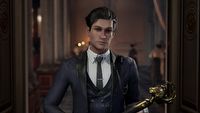 Sherlock Holmes: Chapter One z datą premiery na PC, PS5 i Xbox Series X|S