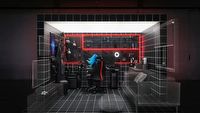IKEA idzie w gaming, nowe meble dla graczy od października