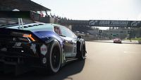 Gran Turismo 7 będzie wymagać połączenia z internetem z powodu cheaterów