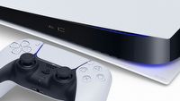 Nowe PS5 okiem Digital Foundry; chłodzenie zdało egzamin