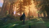 Dystrybucja cyfrowa na weekend (m.in. Valheim, Nioh 2 i AC Valhalla)