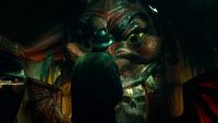 Zobacz zwiastun nowego filmu Guillermo del Toro