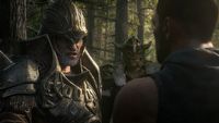 Elex 2 na nowym zwiastunie filmowym
